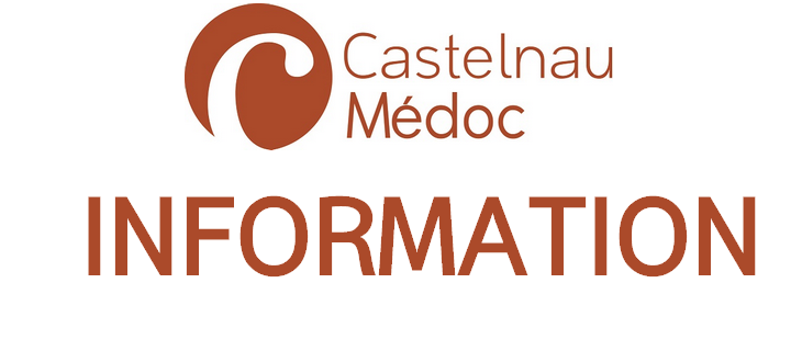 Information