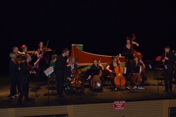 CONCERT BAROQUE2