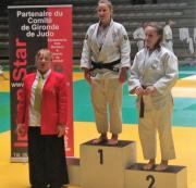 2017-05-13-Podium-Manon-Marascalchi