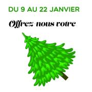 01-09collecte-sapins