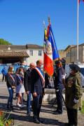 2021-05-0832-Castelnau-Remerciements-avant-dispersion