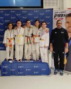 podium-benjamine