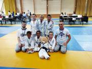 TOURNOI-DU-BOUSCAT