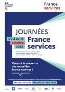 FS-JFS-2023-affiche-A4