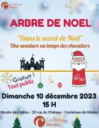 Arbre-de-Noel-3
