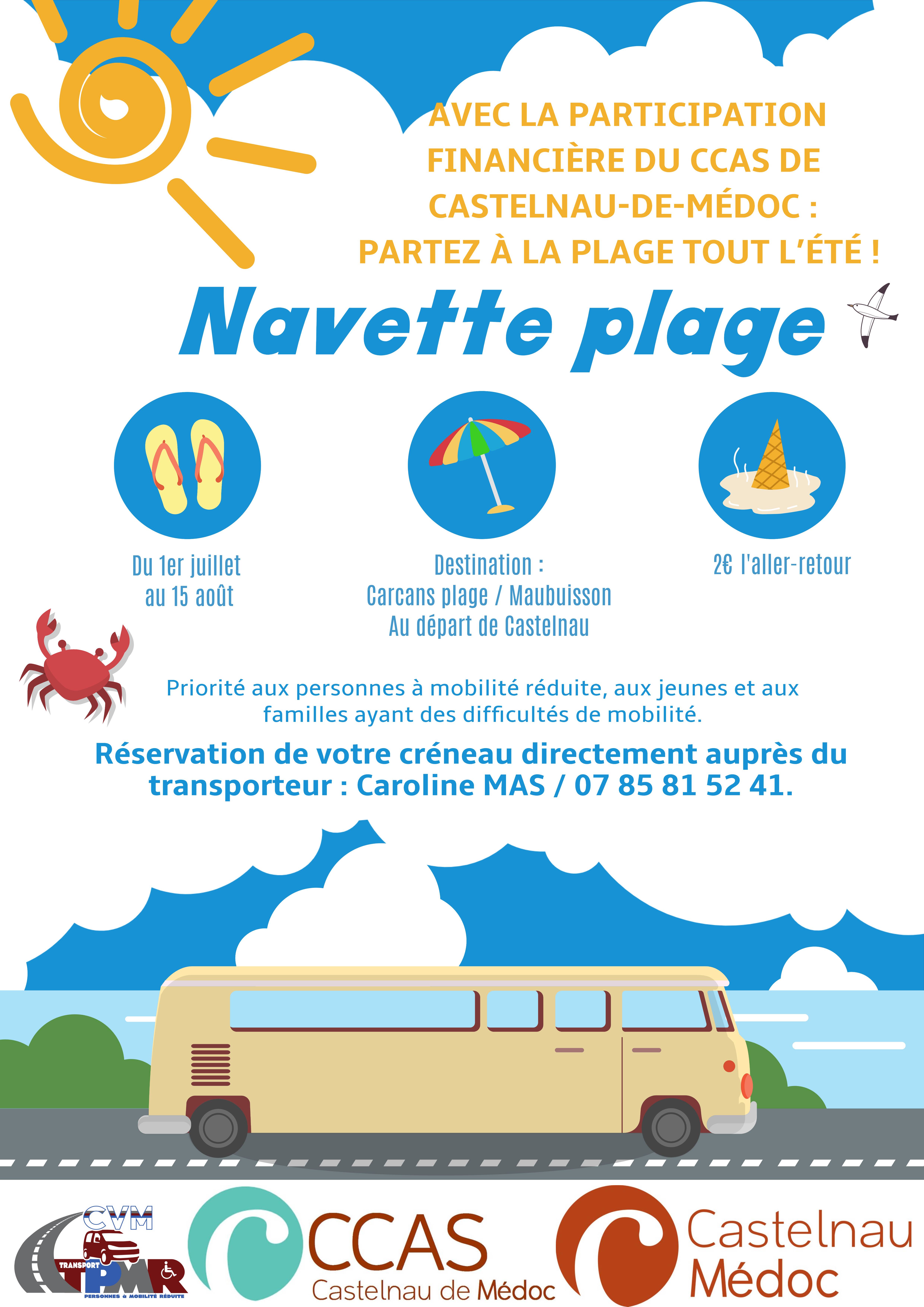 navette plage copy