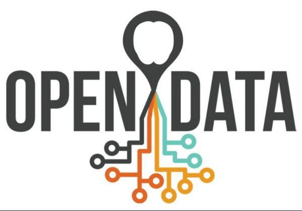 opendata2