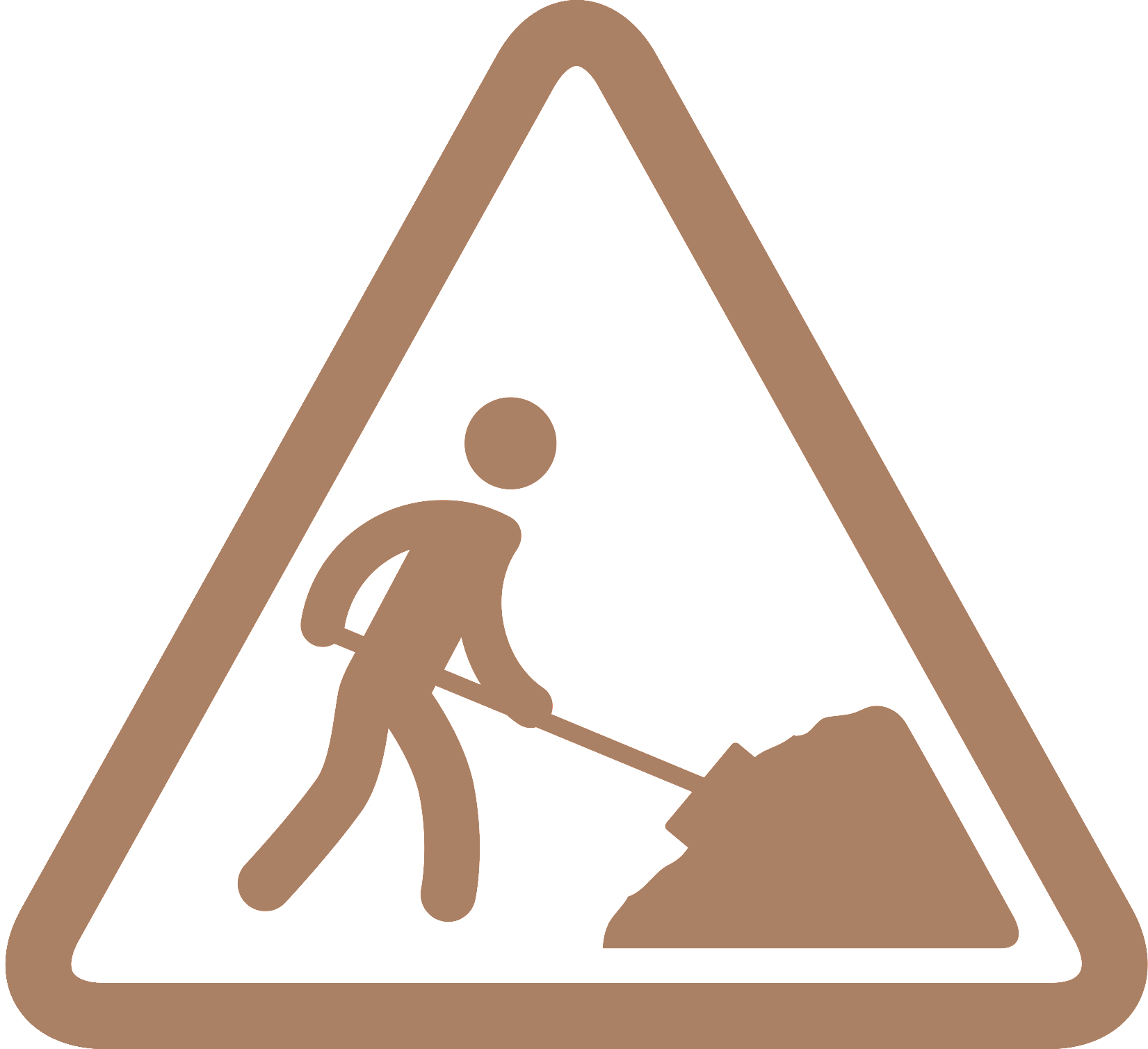 travaux marron copy