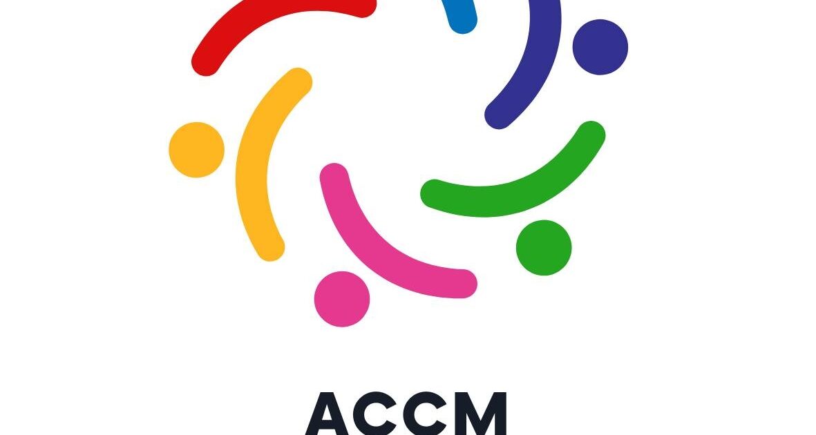 Accm, alliance des commerçants de castelnau de Médoc