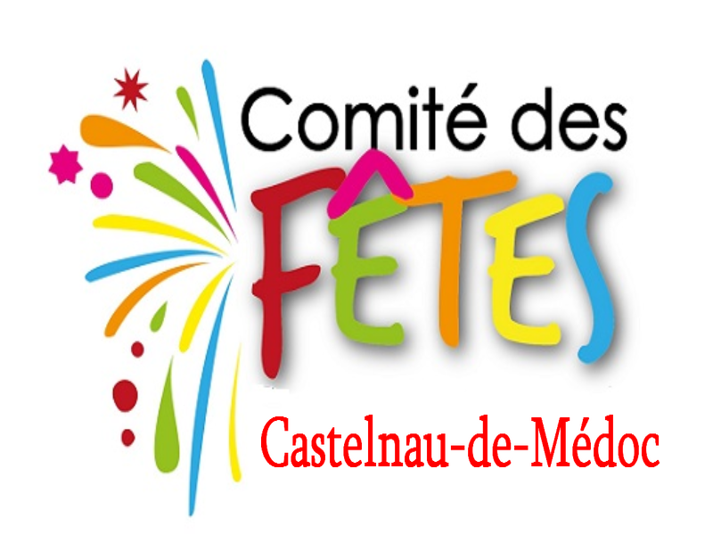 Comité des fêtes