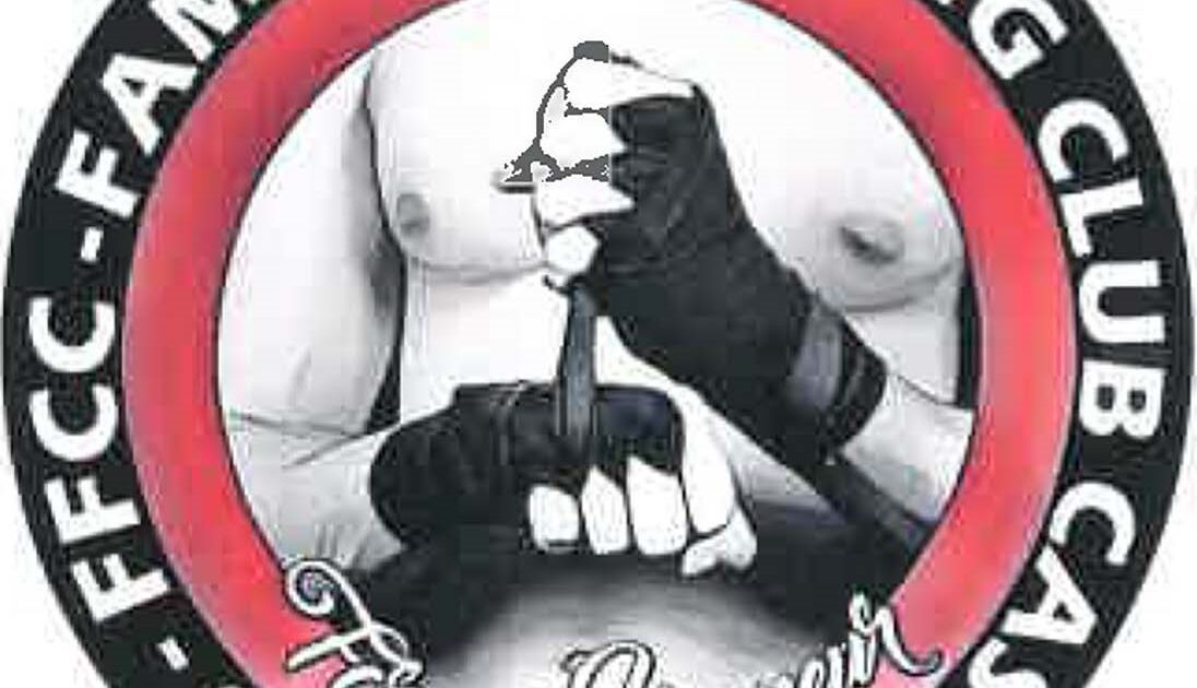FFC Family Fighting Club castelnaudais