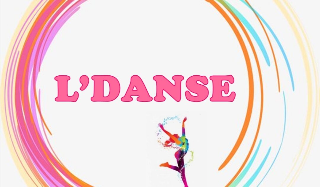 ldanse