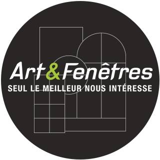 Arts et fenêtres seul le meilleur nous intéresse