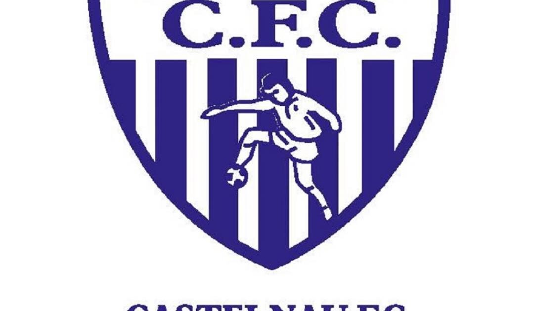 CFC Castelnau FC