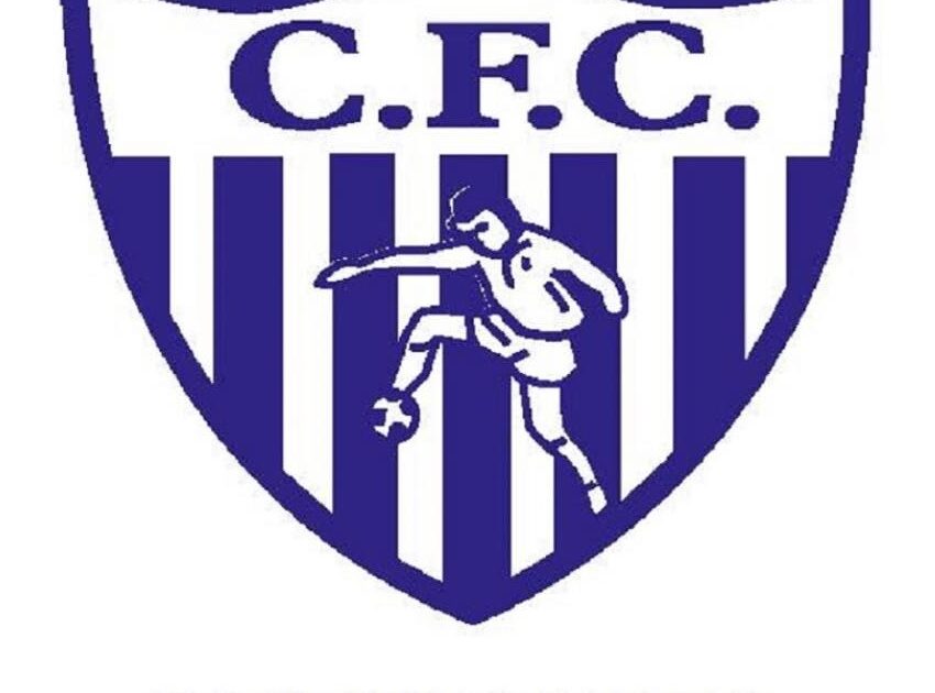 CFC Castelnau FC
