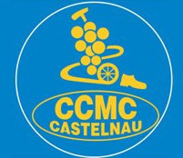 Ccmc Castelnau