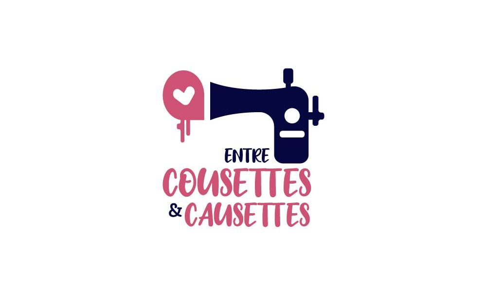 entre cousettes et causettes