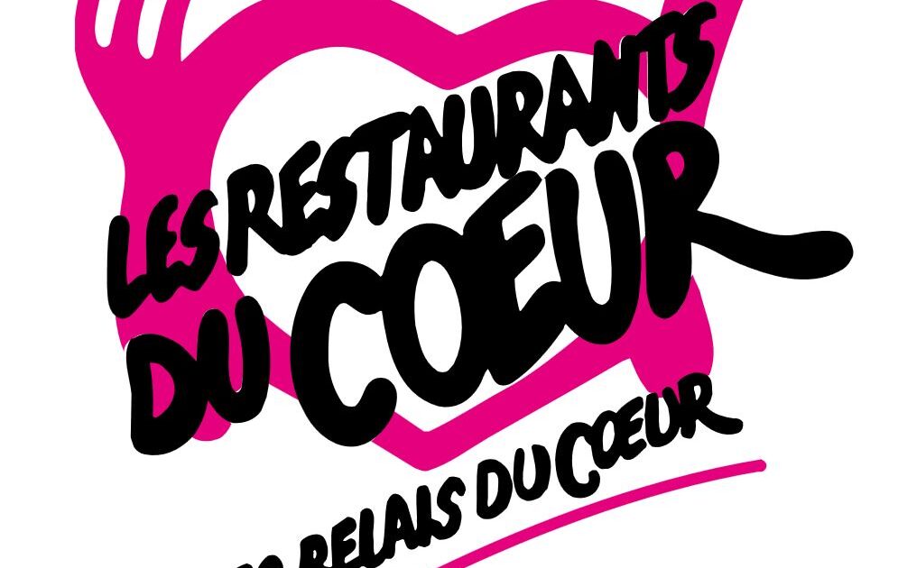 Les restaurants du cœur les relais du cœur