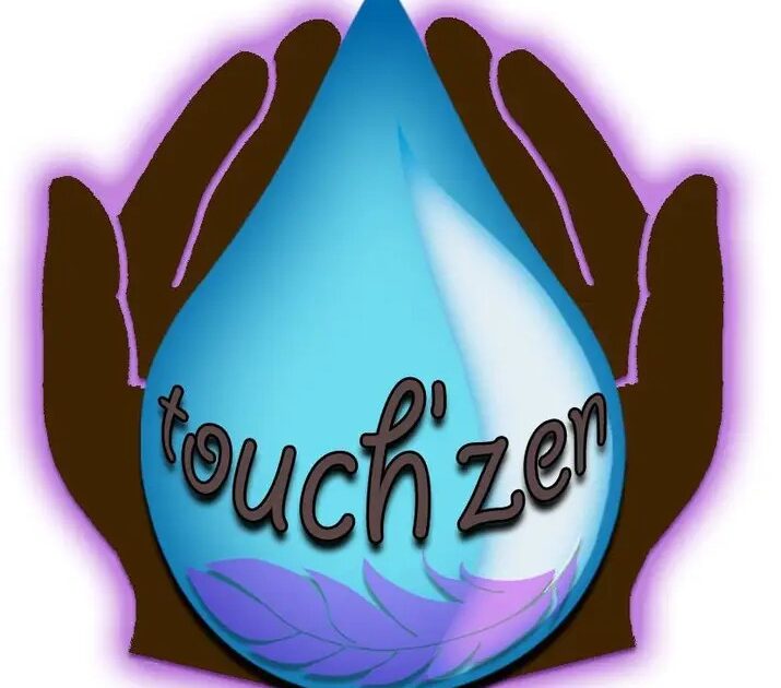 touch zen