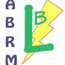 ABRM