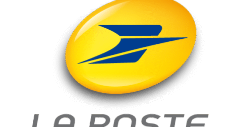 La Poste